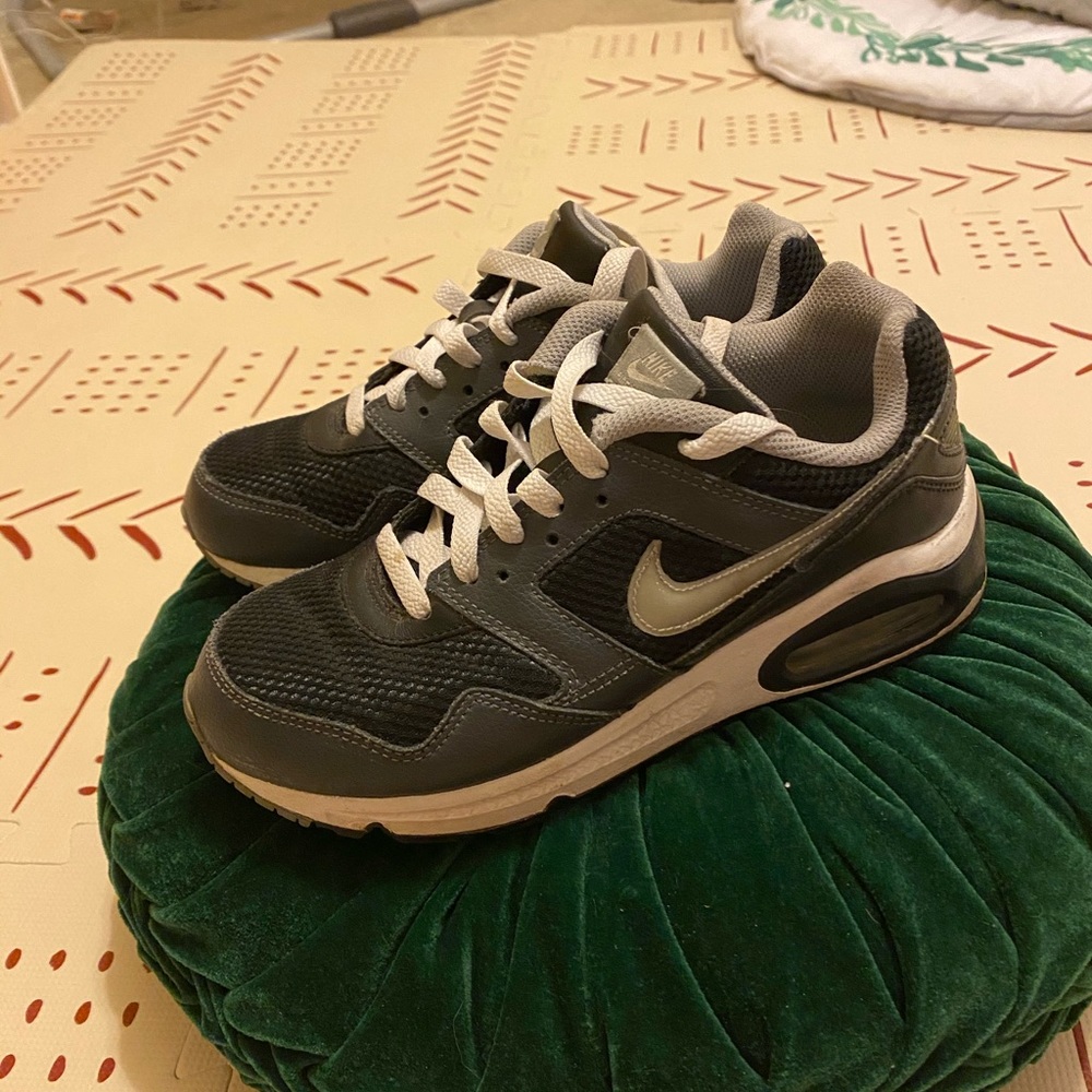 Nike AirMax